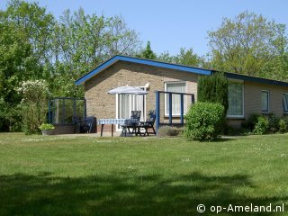 Buitenaanzicht De Mus Buitenaanzicht De Mus
